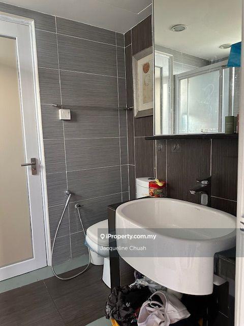 Kondominium untuk Dijual di Faber Heights oleh Jacqueline Chuah - iProperty.com.my