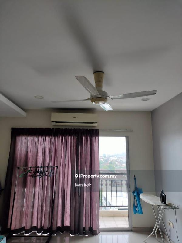 For Sale - 1120 Park Avenue