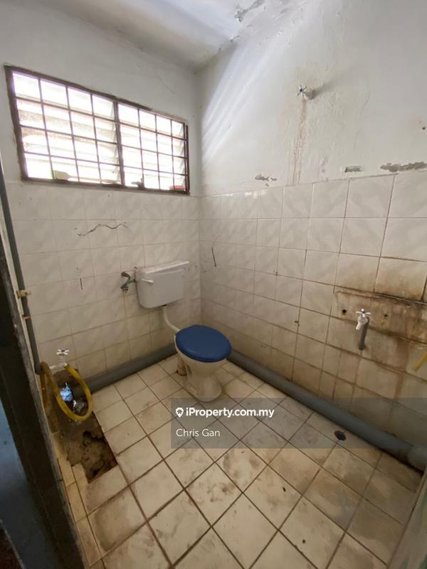 Kilang Teres untuk Dijual di Bandar Indera Mahkota, Kuantan oleh Chris Gan - iProperty.com.my