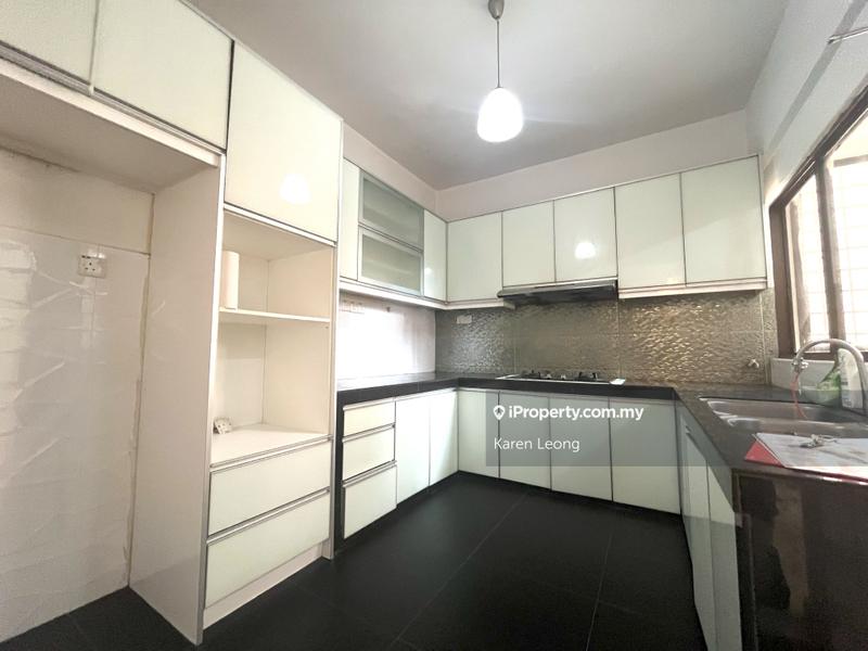 For Sale - Kiara Park