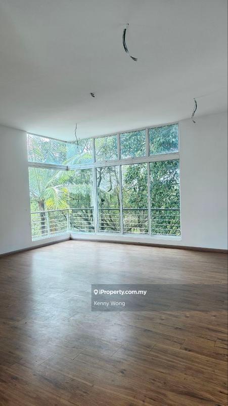Bungalow House for Sale in Straits View, Johor Bahru by Kenny Wong - iProperty.com.my