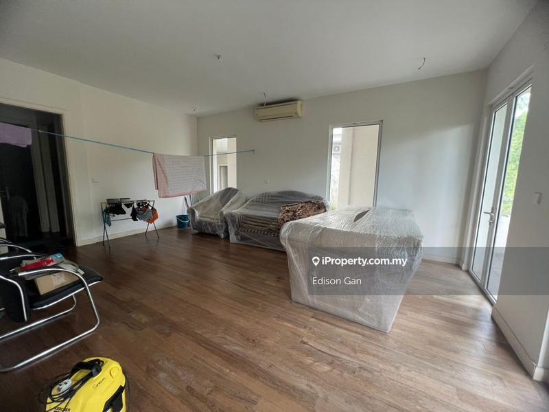 Rumah Berkembar untuk Dijual di Desa Sri Hartamas, Sri Hartamas oleh Edison Gan - iProperty.com.my