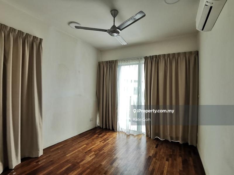 Semi-Detached House for Rent in Setia Eco Glades, Cyberjaya by Kate Goh - iProperty.com.my