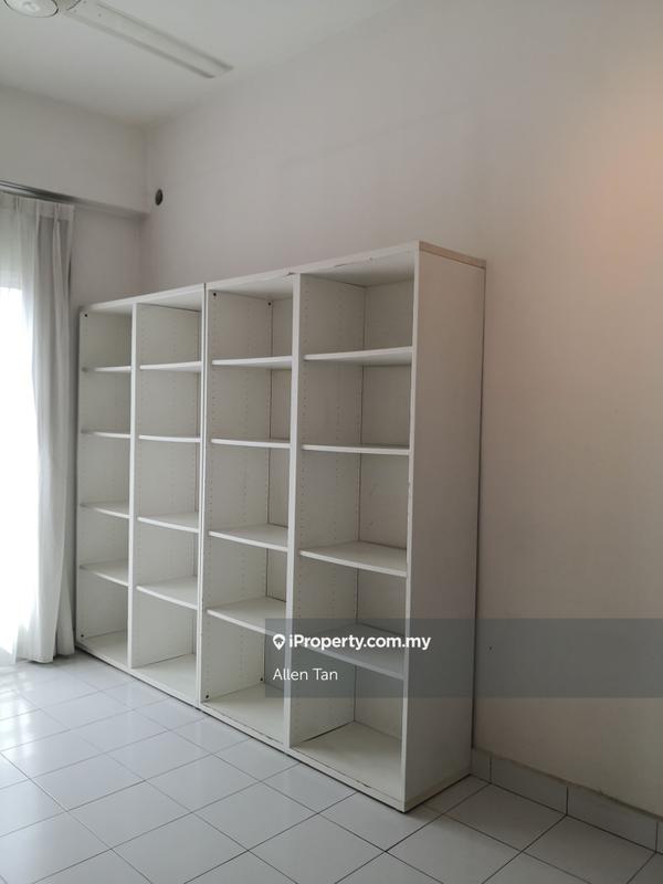 Condominium for Sale in Sterling by Allen Tan - iProperty.com.my
