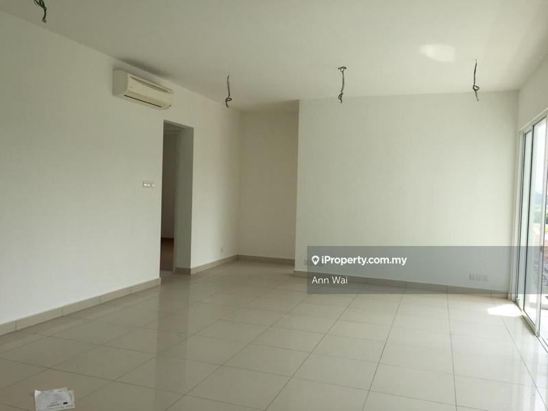 Kondominium untuk Dijual di Duet Residence oleh Ann Wai - iProperty.com.my
