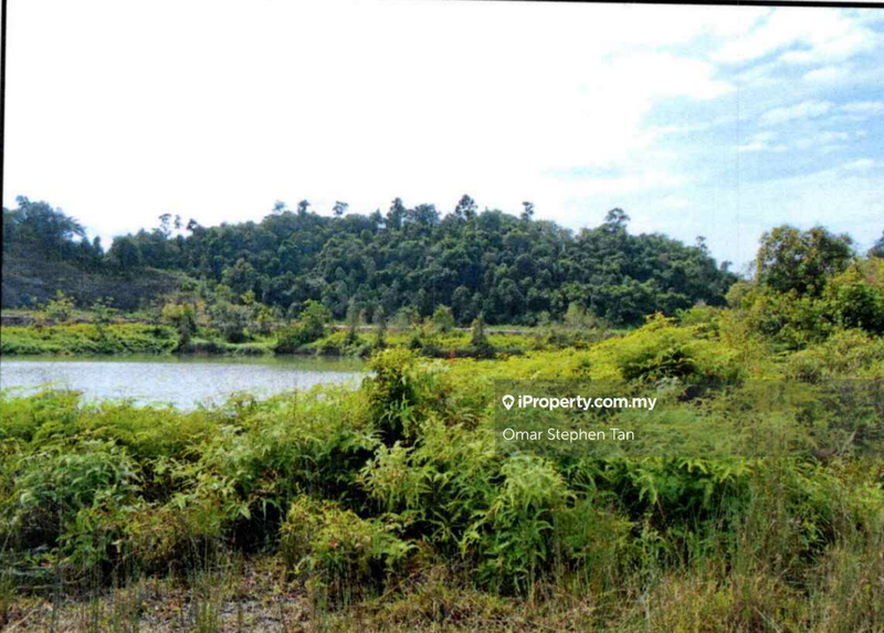 Kilang Terpisah untuk Dijual di Kuala Terengganu, Kuala Terengganu oleh Omar Stephen Tan - iProperty.com.my