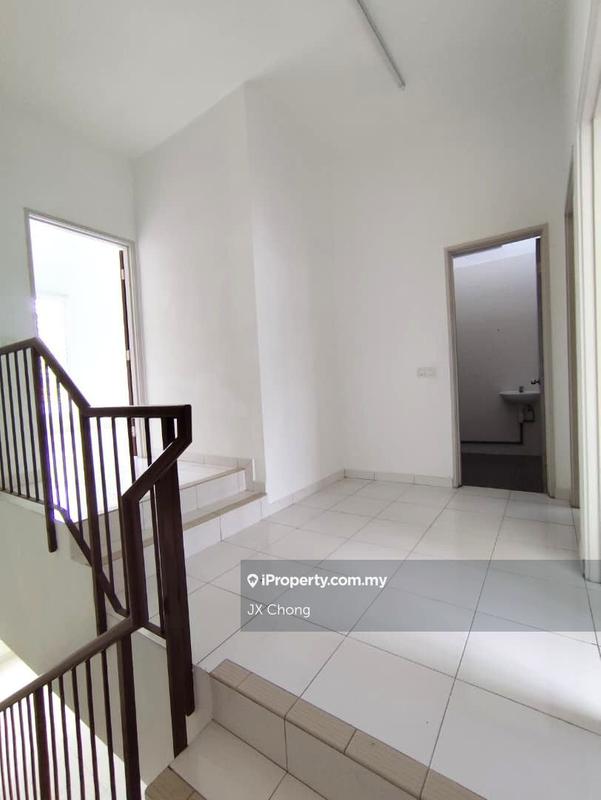 Rumah Berangkai 2 Tingkat untuk Dijual di Setia Ecohill, Semenyih oleh JX Chong - iProperty.com.my