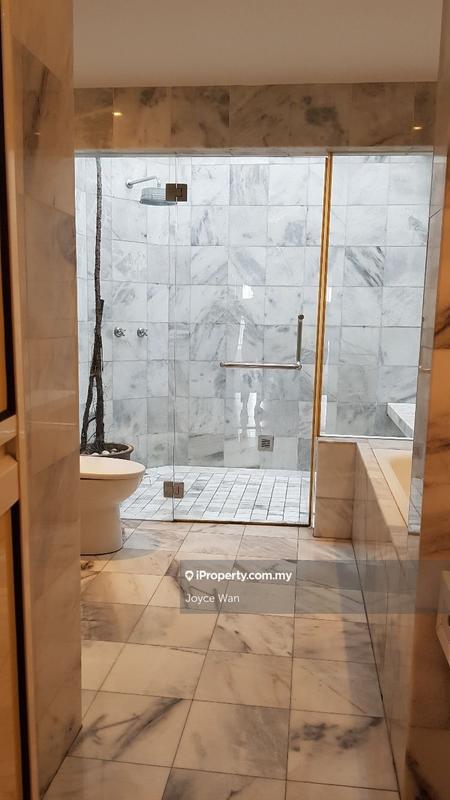 Condominium for Sale in Seri Maya Condominium by Joyce Wan - iProperty.com.my