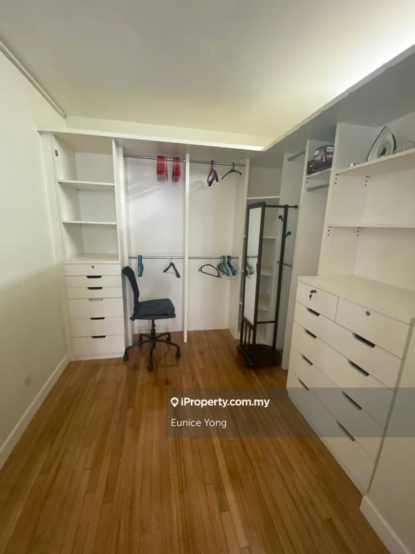 For Sale - Five Stones