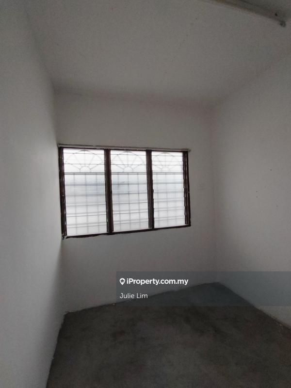 Rumah Pangsa untuk Dijual di Taman Cheras Mas oleh Julie Lim - iProperty.com.my