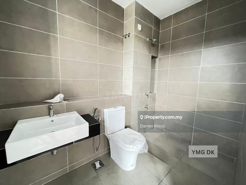 Rumah Berangkai 2 Tingkat untuk Dijual di Bandar Bukit Raja @ Lyra, Bukit Raja oleh Darren Khoo - iProperty.com.my