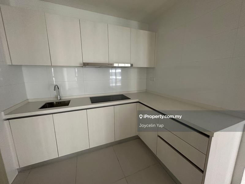 Residensi Servis untuk Dijual di Arunya @ KL North oleh Joycelin Yap - iProperty.com.my