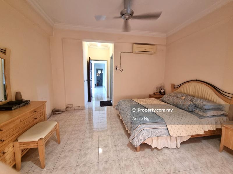 For Sale - Seri Puri