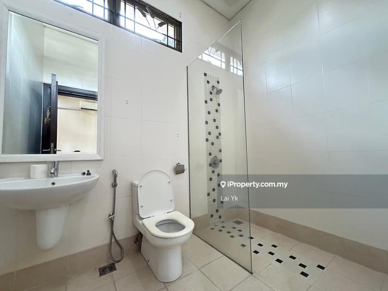 Bungalow House untuk Dijual di Seksyen U1, Glenmarie oleh Lai Yk - iProperty.com.my