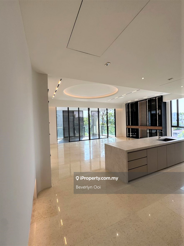 Condominium for Sale in Rimbun by Beverlyn Ooi - iProperty.com.my
