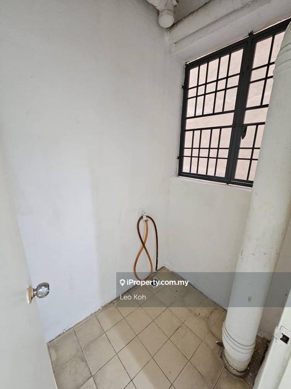 Pangsapuri untuk Dijual di Kantan Court oleh Leo Koh - iProperty.com.my
