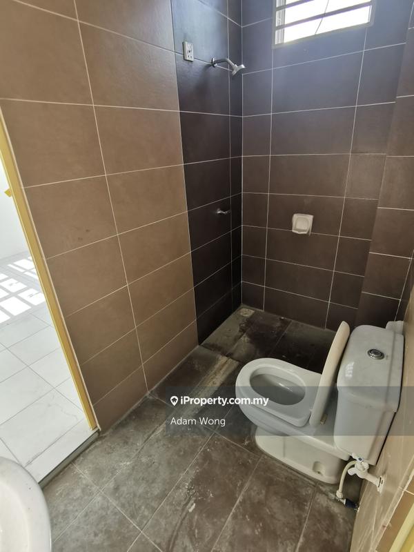 Rumah Berkembar untuk Dijual di Puteri Residence, Sungai Petani oleh Adam Wong - iProperty.com.my
