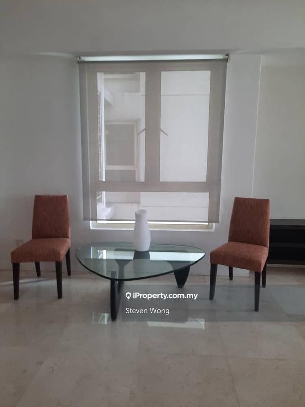 For Sale - Northpoint Residences