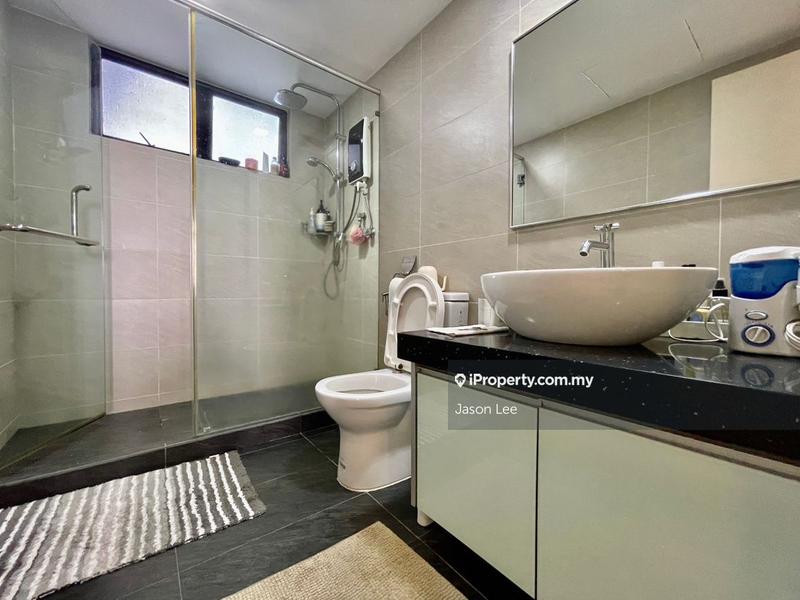 For Sale - Desa Bangsar Ria