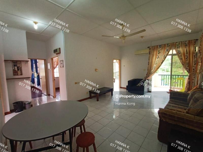 For Sale - Dah Yeh Court