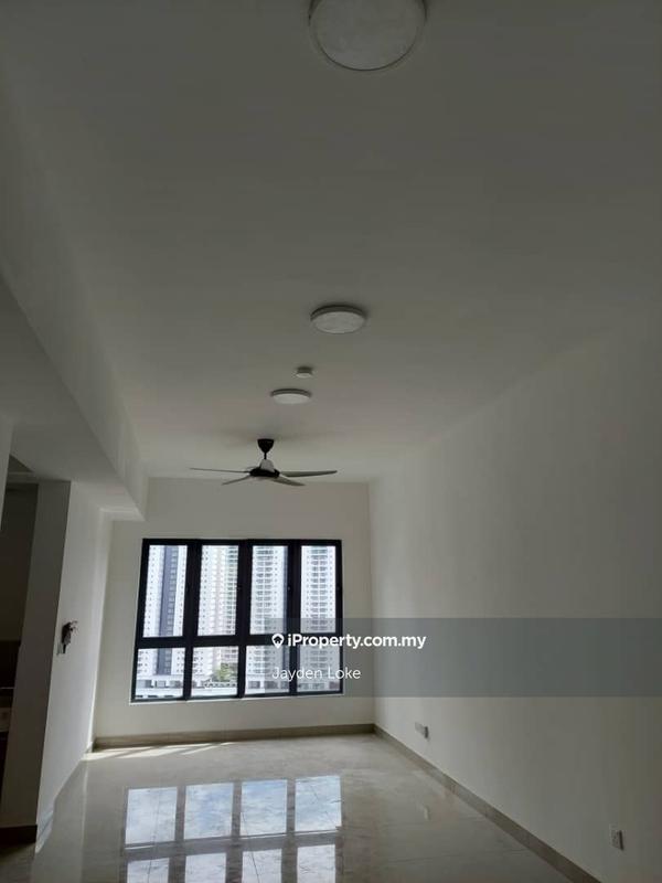 For Sale - M Centura