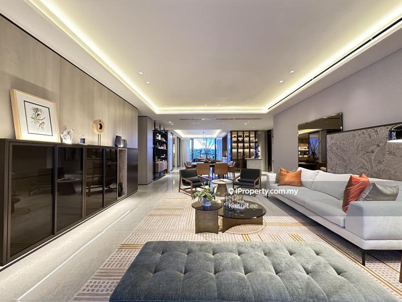 For Sale - Aetas Seputeh