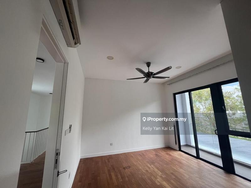 Bungalow House for Sale in Twin Palms Kemensah, Melawati by Kelly Yan Kai Lit - iProperty.com.my