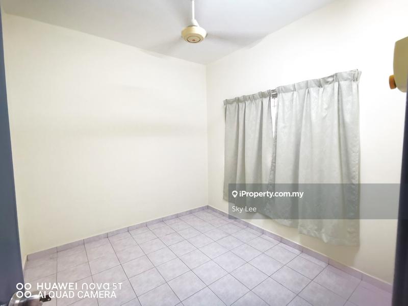Pangsapuri untuk Dijual di Pangsapuri Sri Alpinia oleh Sky Lee - iProperty.com.my