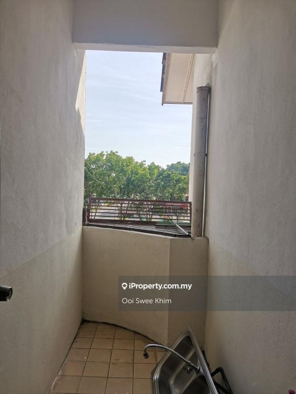 Flat for Sale in Taman Pulasan by Ooi Swee Khim - iProperty.com.my