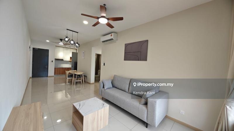 For Rent - You City 3