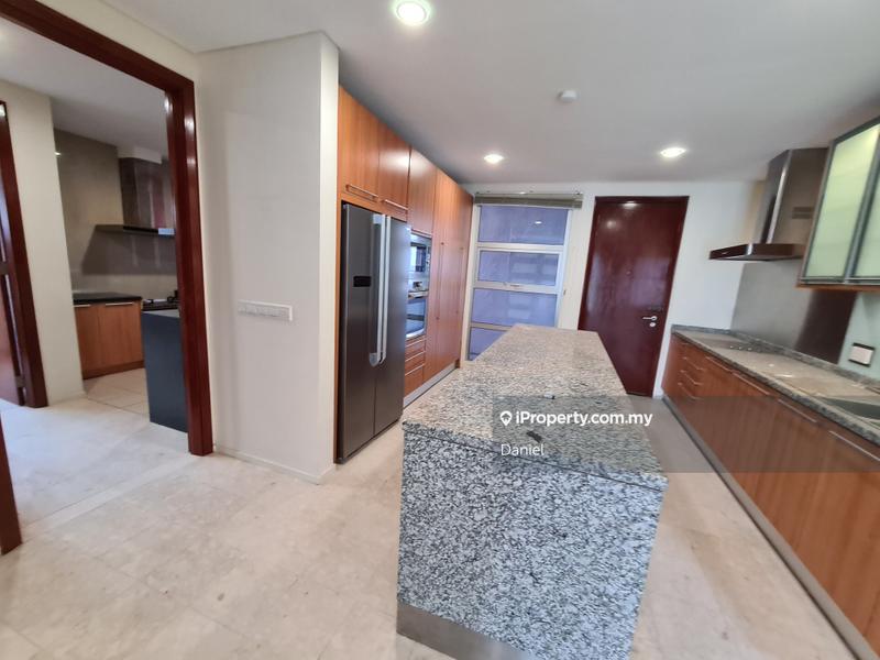 For Sale - Dua Residency