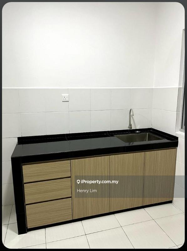 For Rent - Vista Wirajaya 2 @ PV9 Residences