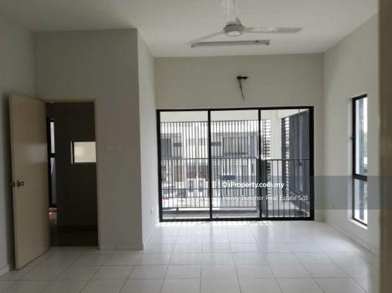 2-storey Terraced House for Sale in Taman Puchong Prima, Puchong by Henry Butcher Real Estate S/B - iProperty.com.my