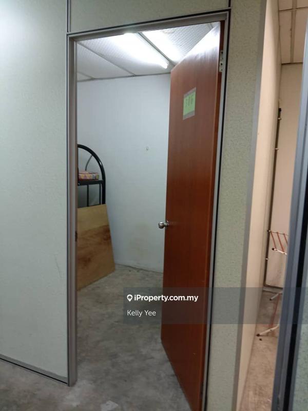 Shop for Rent in Taman Niagajaya, Bukit Mertajam by Kelly Yee - iProperty.com.my