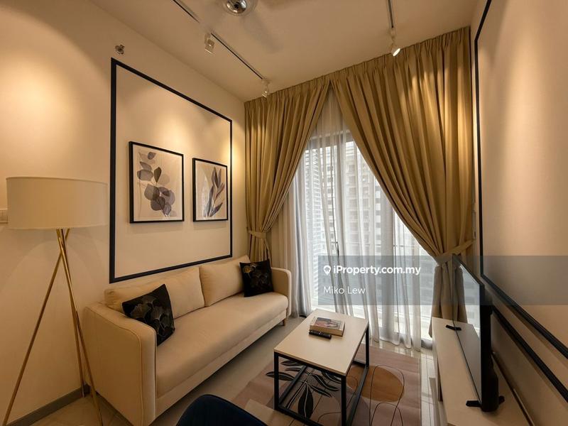 For Sale - Southlink