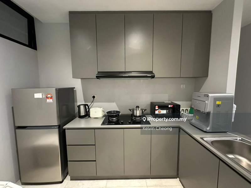 For Rent - Lumi Tropicana