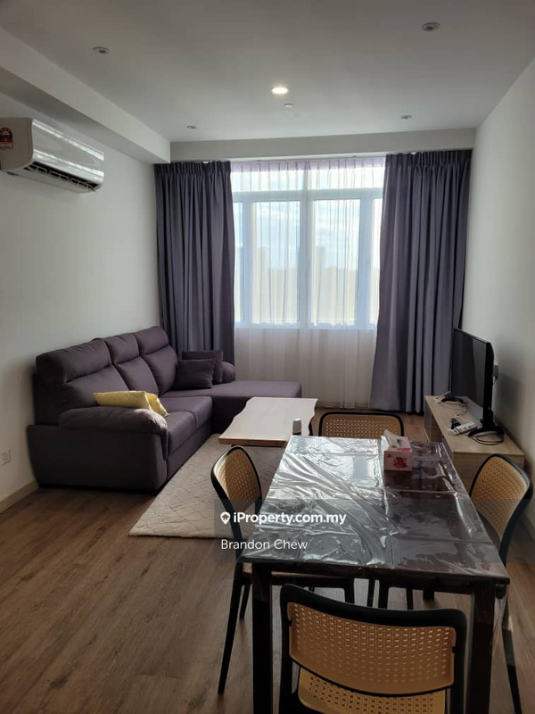 For Rent - Avona Residence