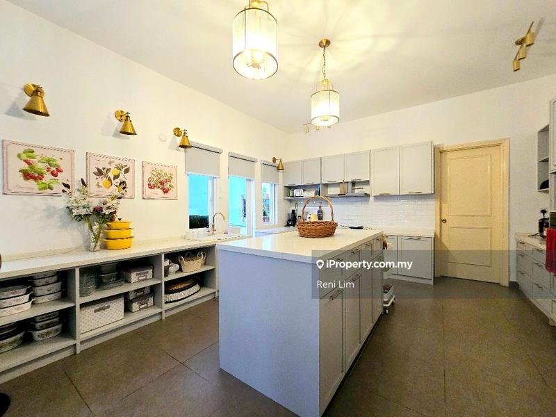 Bungalow House for Sale in Tropicana, Tropicana by Reni Lim - iProperty.com.my