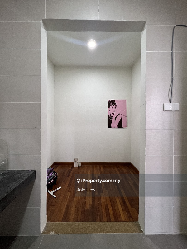 2-storey Terraced House for Sale in Alam Damai, Cheras by Joly Liew - iProperty.com.my