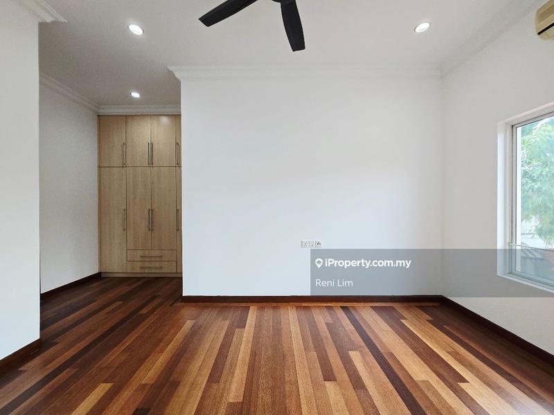 Bungalow House untuk Dijual di Tropicana, Tropicana oleh Reni Lim - iProperty.com.my