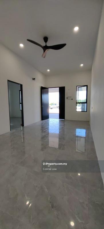 1-storey Terraced House for Sale in Simpang Pulai, Ipoh by Connie Low - iProperty.com.my