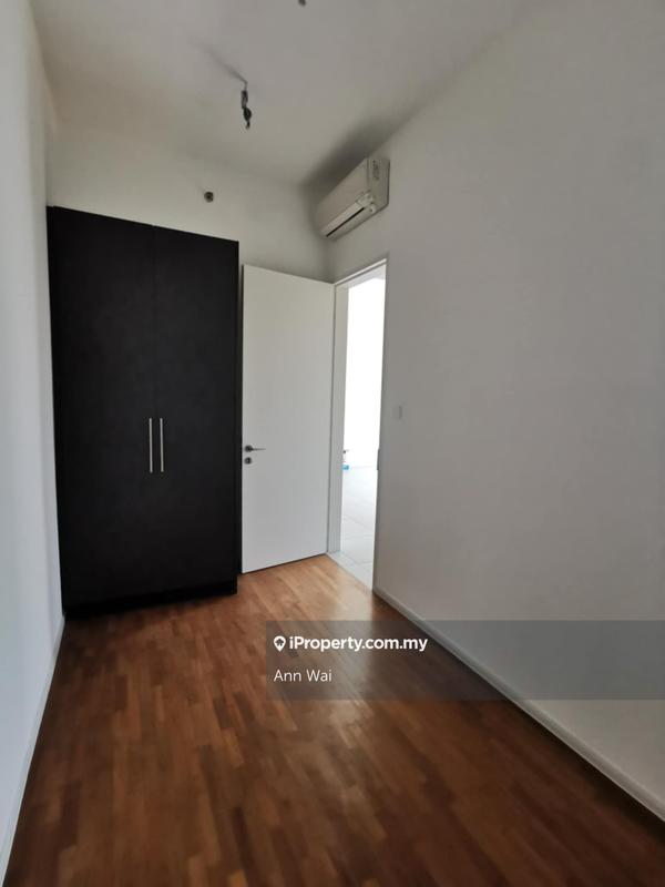 Service Residence for Rent in Ativo Suites @ Damansara Avenue by Ann Wai - iProperty.com.my