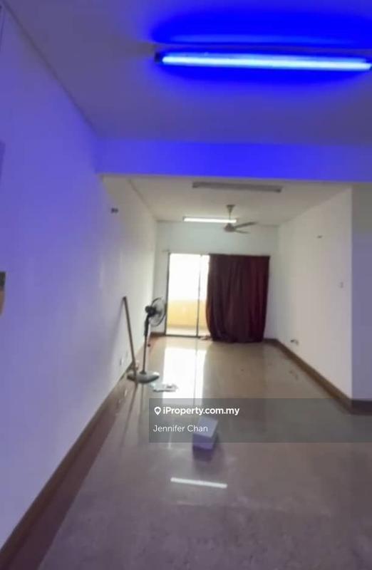 For Sale - Bbk Condominium