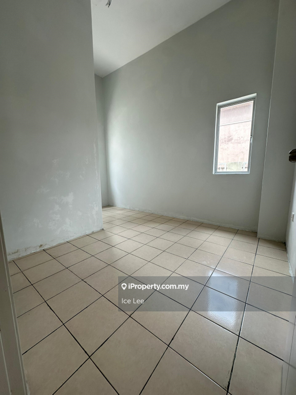 2-storey Terraced House for Sale in Taman Sentosa, Klang by Ice Lee - iProperty.com.my