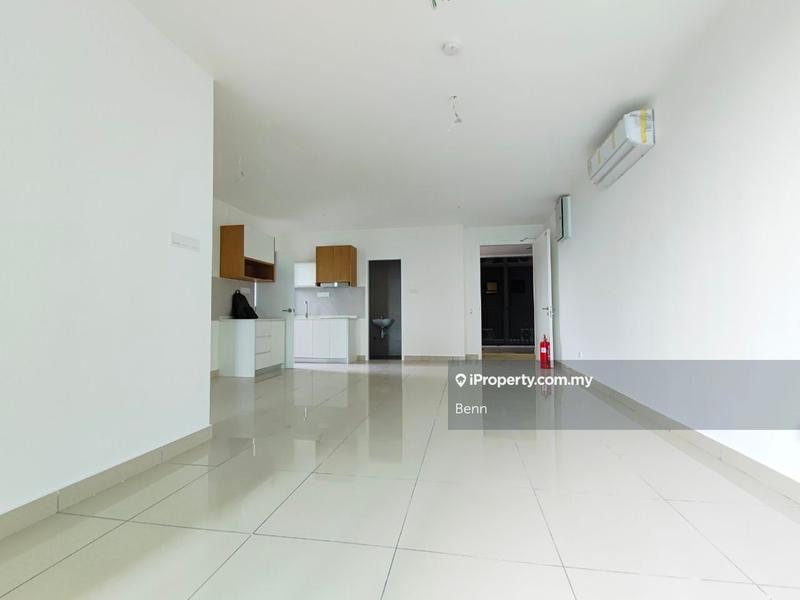 For Sale - AraTre' Residences