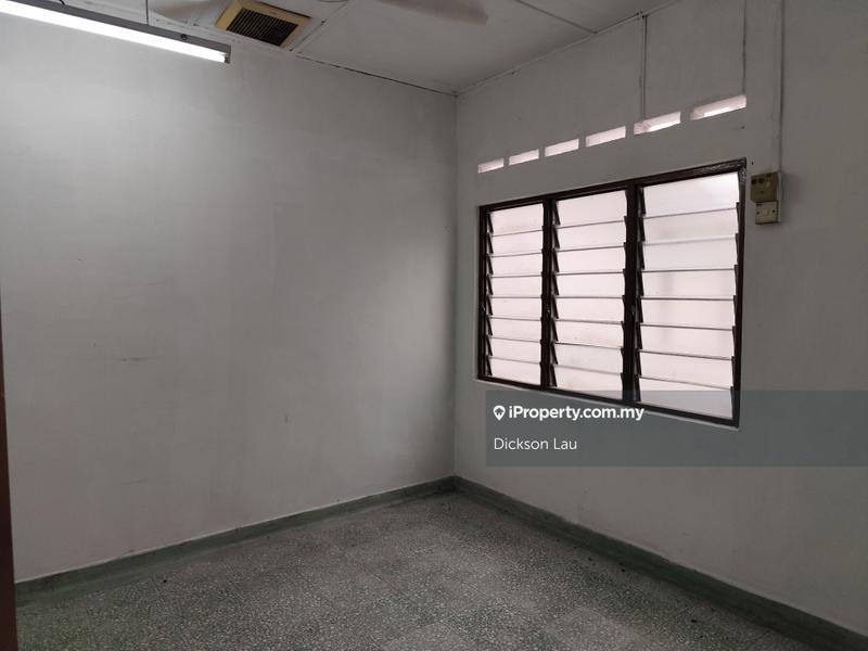 Rumah Berangkai 1 Tingkat untuk Dijual di Taman Desa Jaya, Kepong oleh Dickson Lau - iProperty.com.my