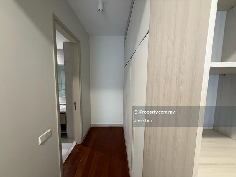 Condominium for Rent in Residensi Astrea by Jovie Lim - iProperty.com.my