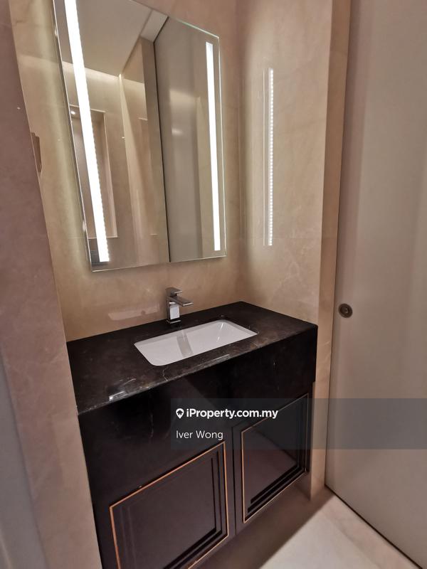 For Rent - Pavilion Suites