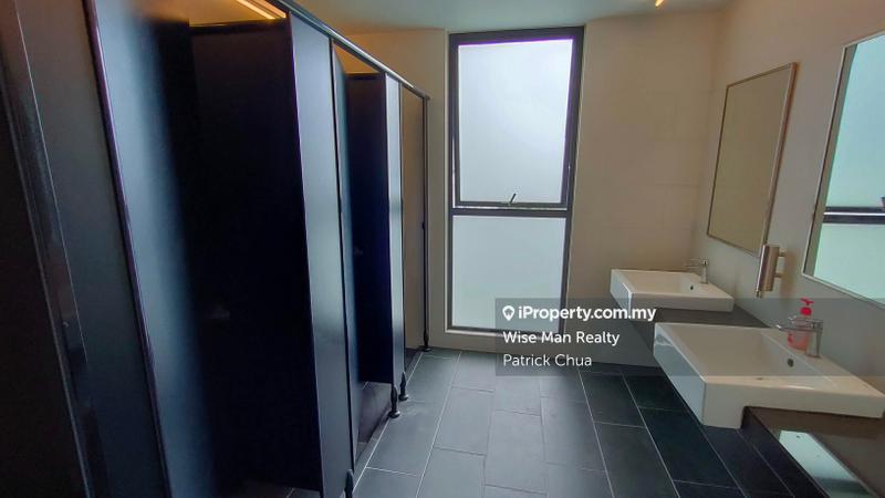 Retail Office untuk Disewa di Sg Buloh, Petaling Jaya oleh Patrick Chua - iProperty.com.my