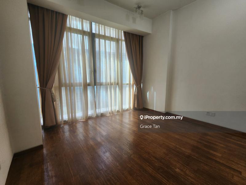 For Sale - Twins @ Damansara Heights